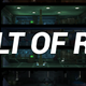 Illustration for article titled Sending Everyone In iFallout Shelter /iOutside To Die